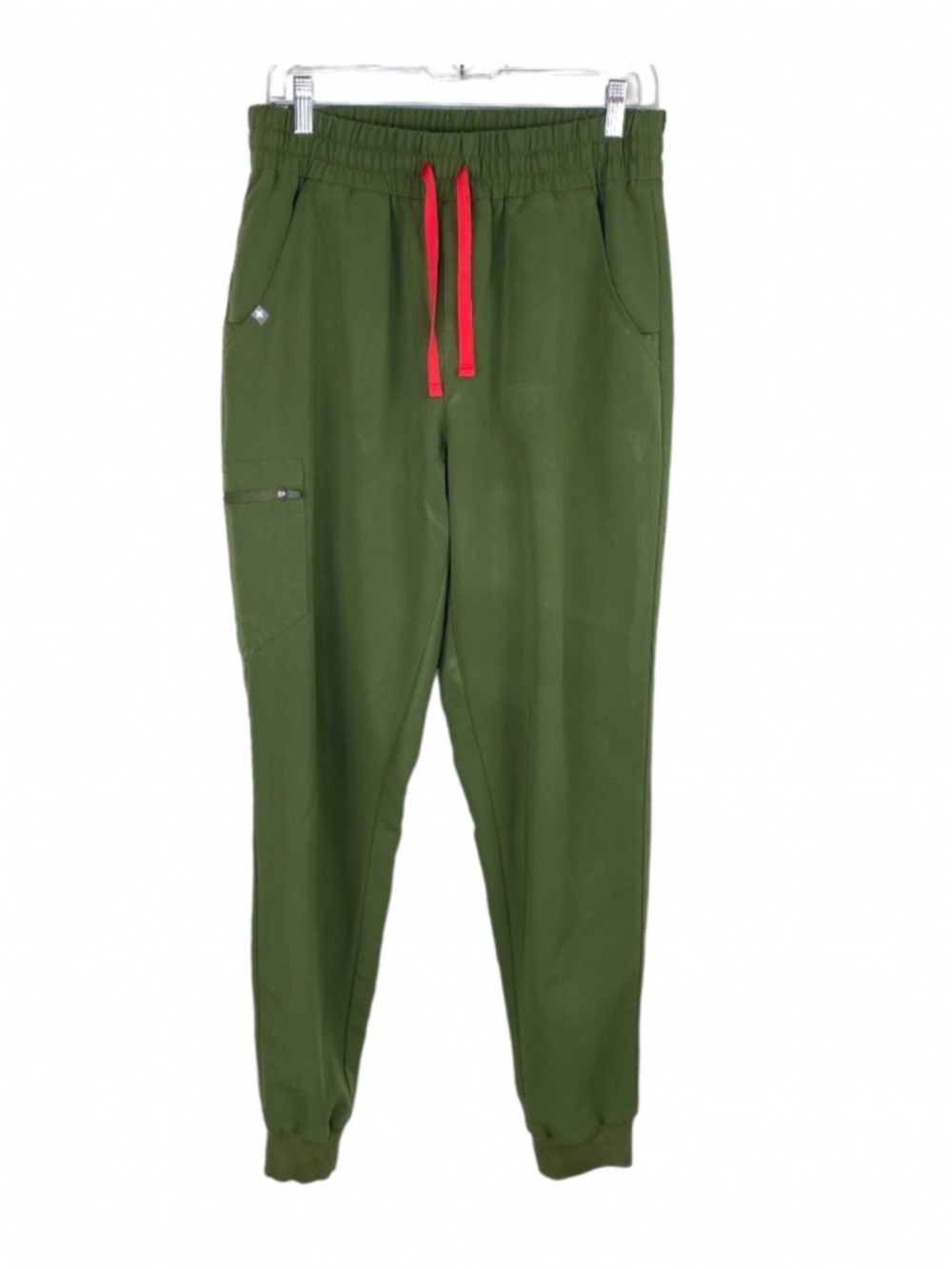 Figs Technical Collection Jogger Scrub Pants MT - Picture 2 of 10